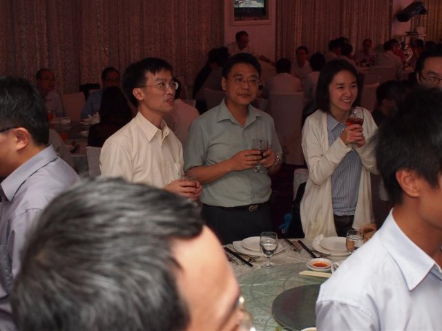 P9273628 (Large)